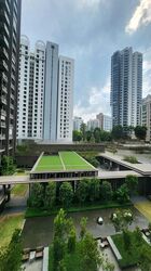 The Avenir (D9), Condominium #459277671